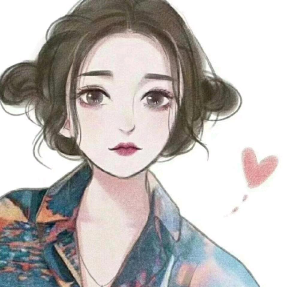 欢