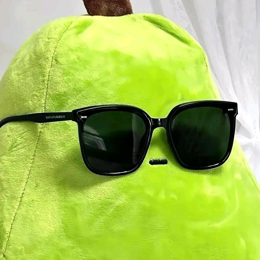 悲殇荷包蛋