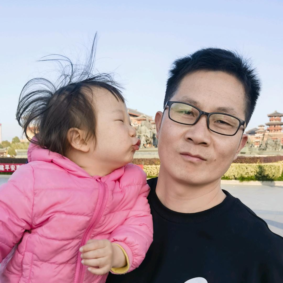 豆果爸爸
