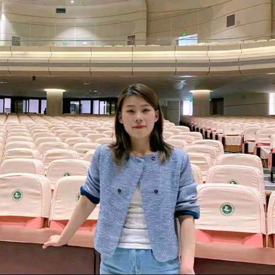 山东综合高中鞠老师