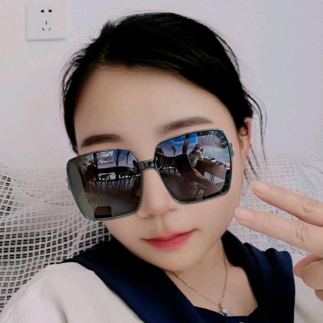 晓晓1
