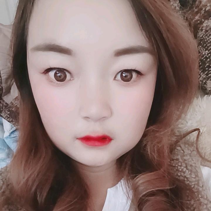 安然123