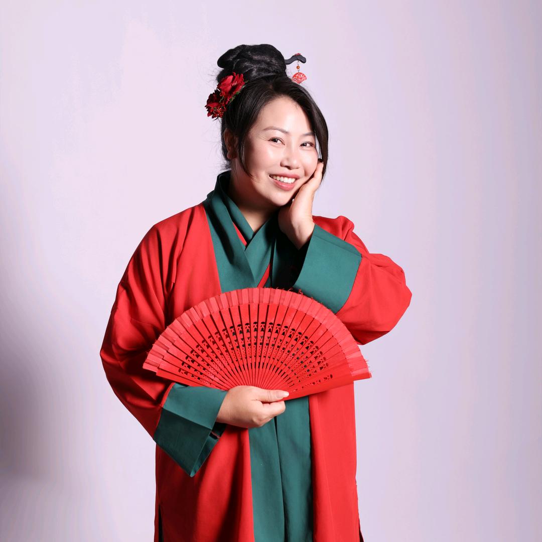 云南王婆（燕子）