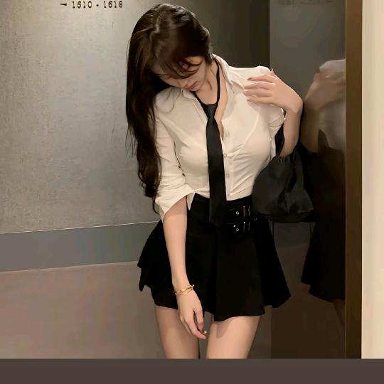 敷衍
