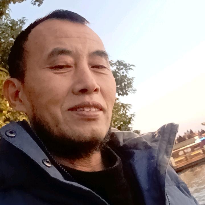 火龙歌