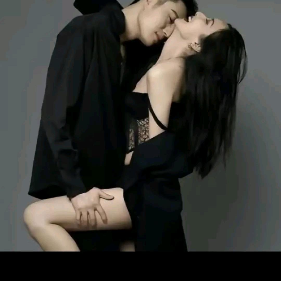 拿什么来拯救你，我的爱人