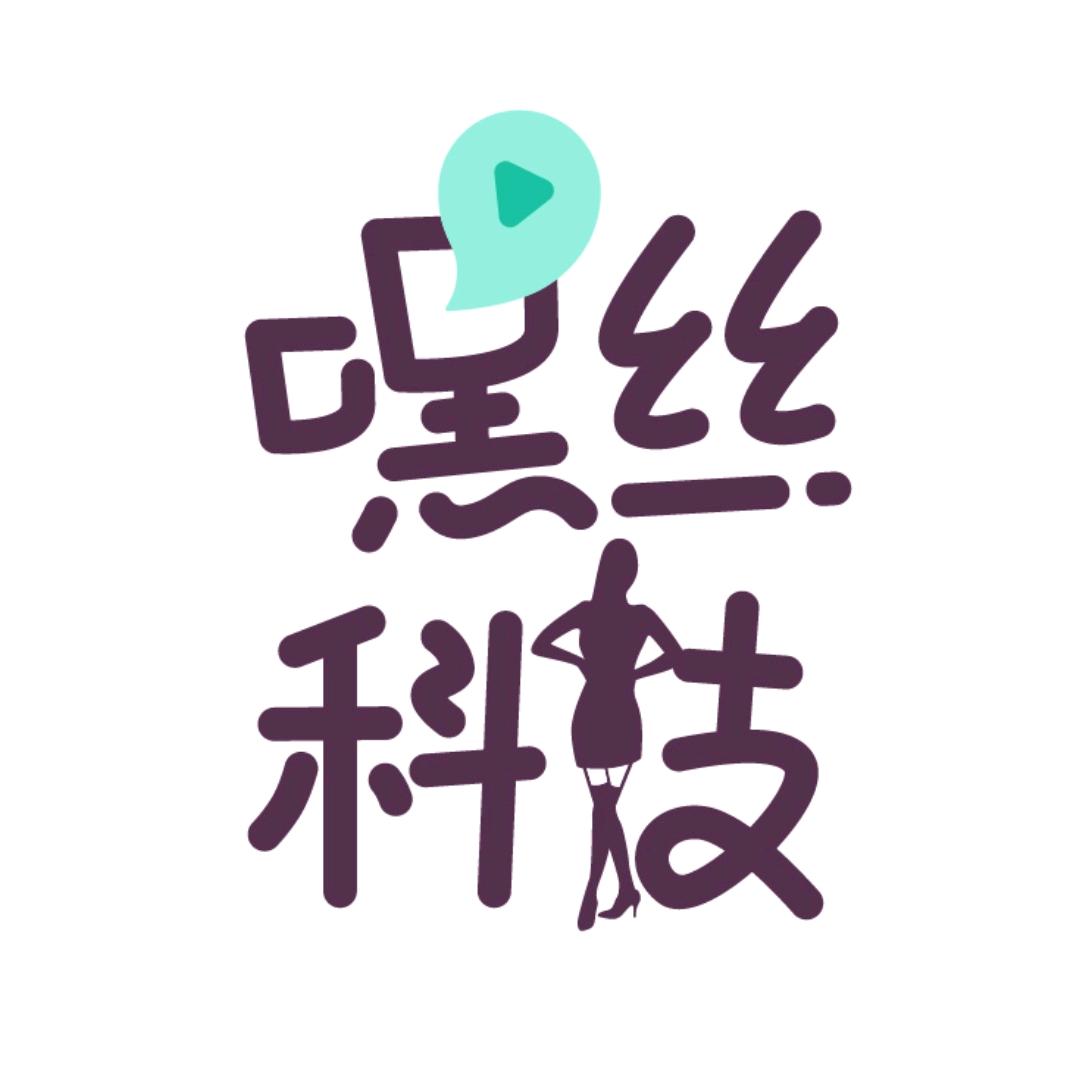 嘿丝科技