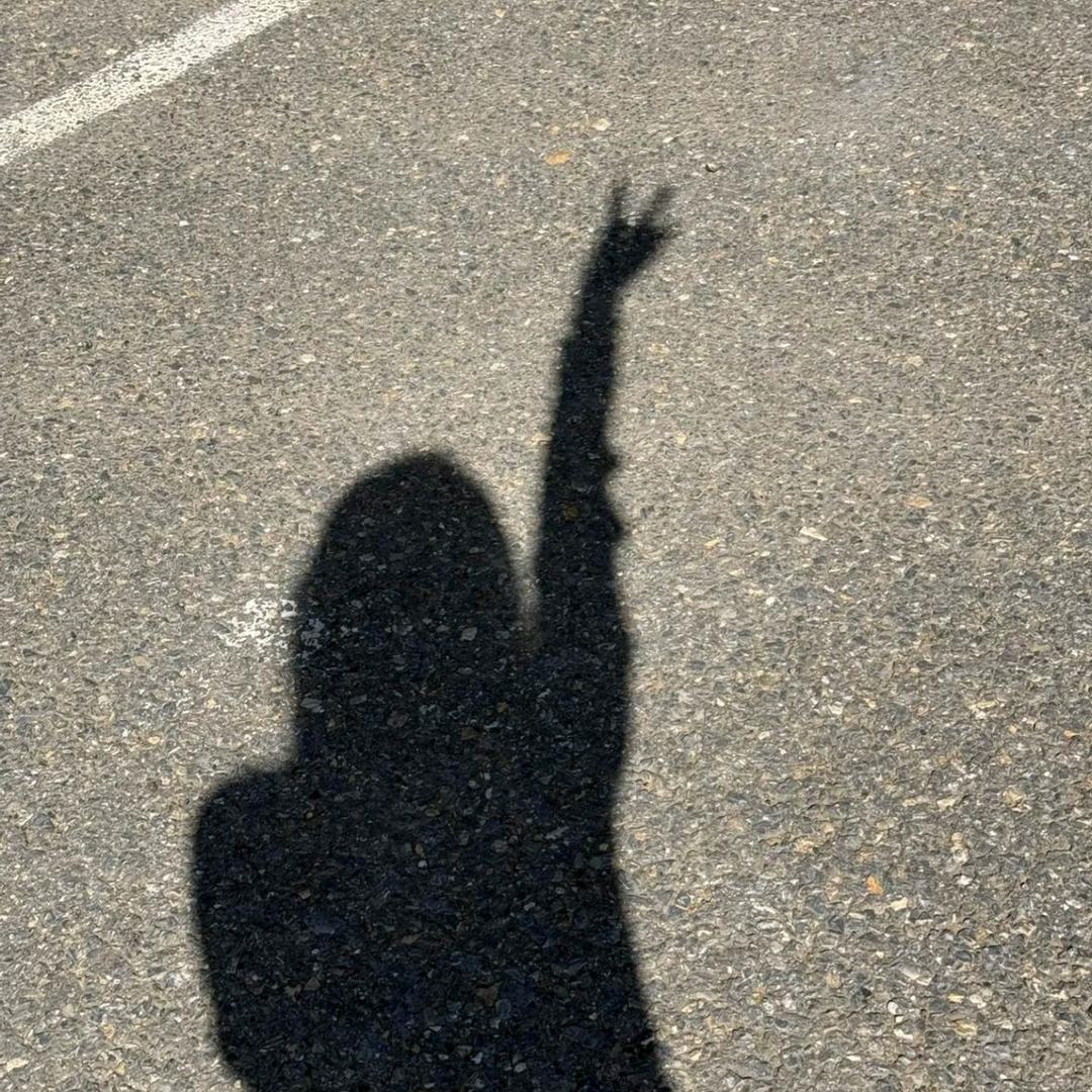如如陪你数星星