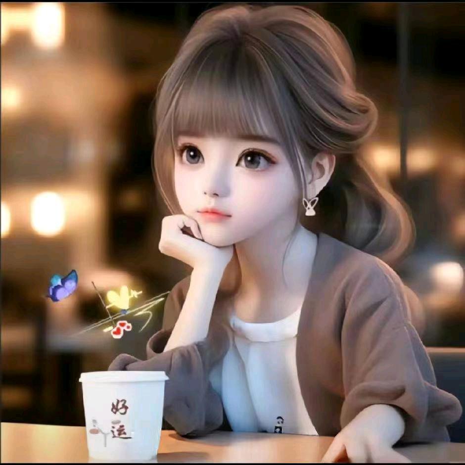 ღ᭄别碰💔我心꧔ꦿ🥀🥀