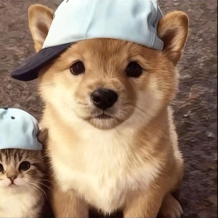 hqh9