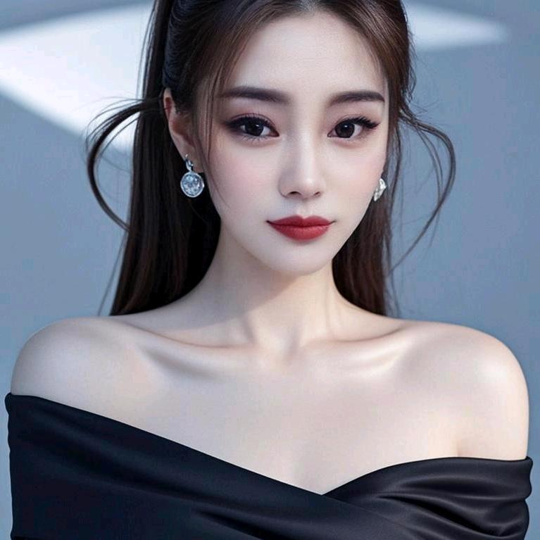 龙儿