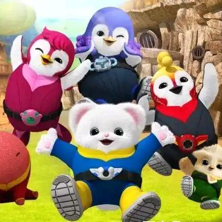 🌈玟兰思拓🌈