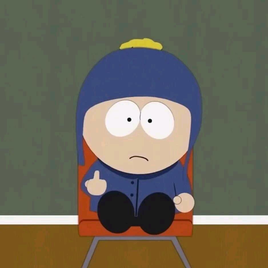 。    。    。