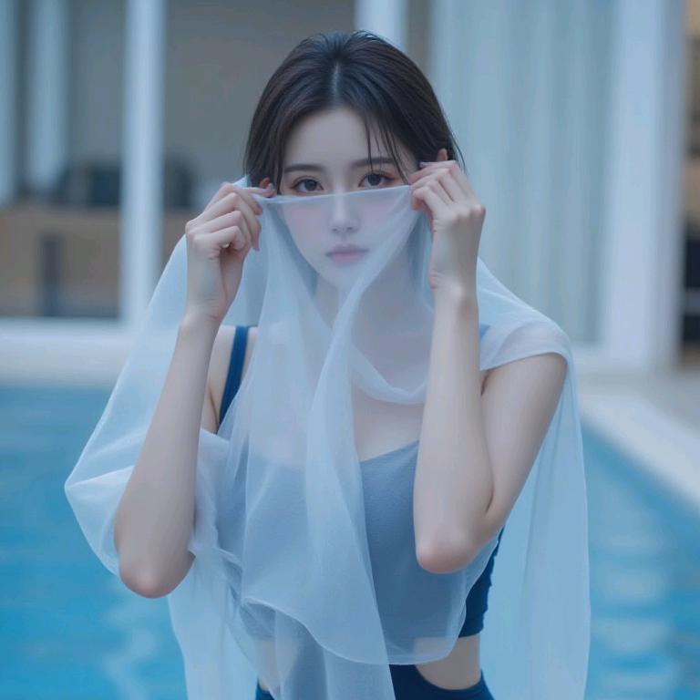 呢呢呢
