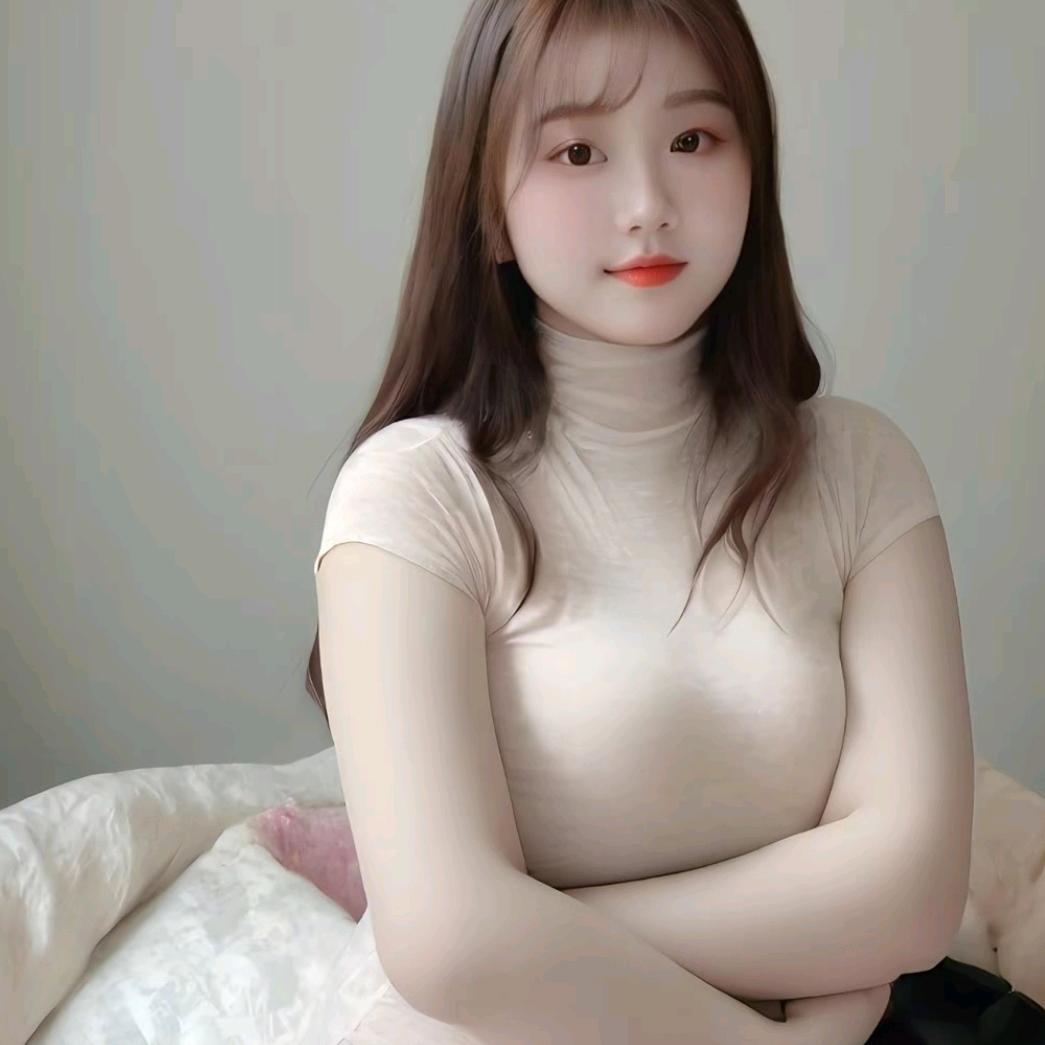 蓝天白云j1132193932C