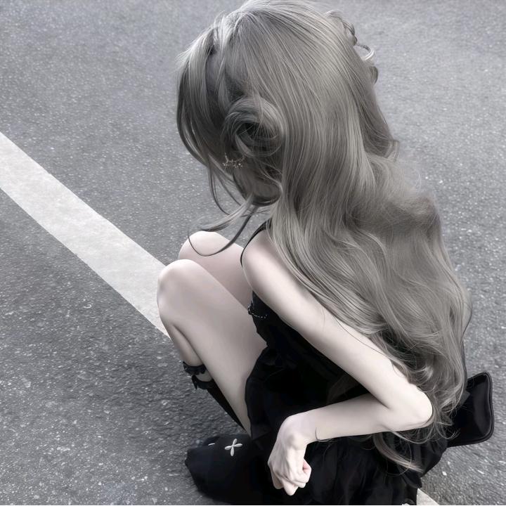 满意🤔想快点✨瘦