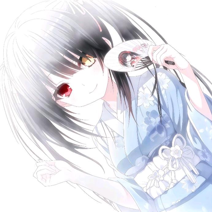 酸菜鱼