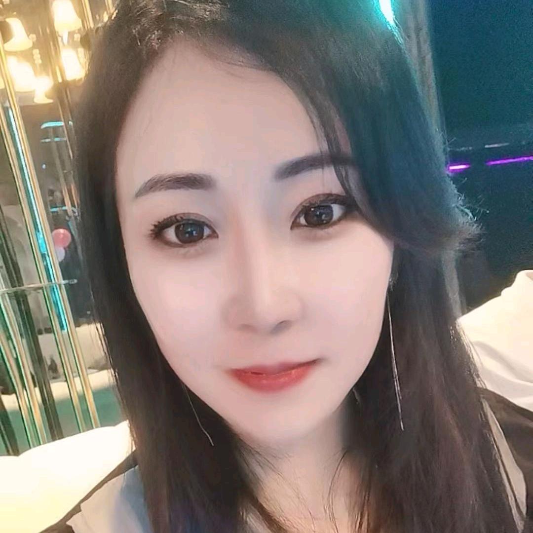 我行我素自由飞翔