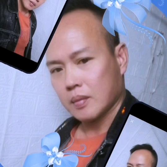 👉广东啊飞🔥