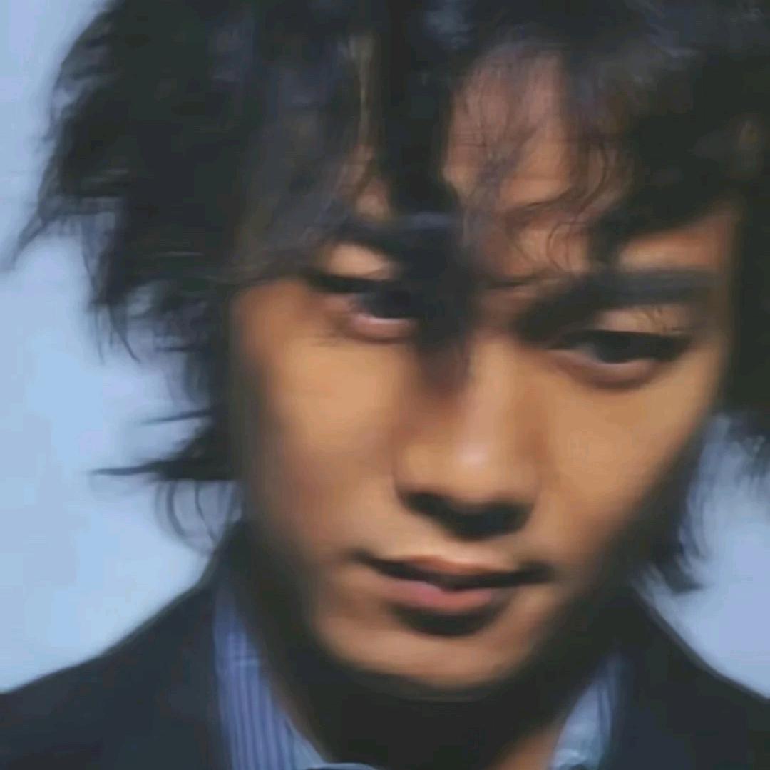 陈奕迅   所长