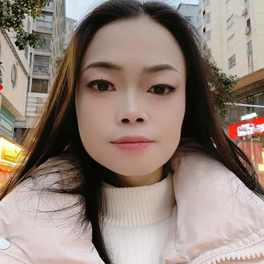 生气不如争气