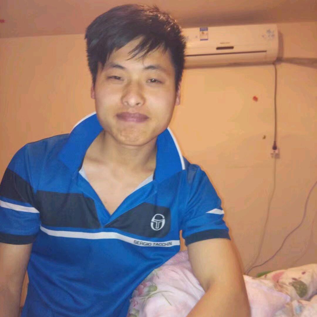 大圣哥哥