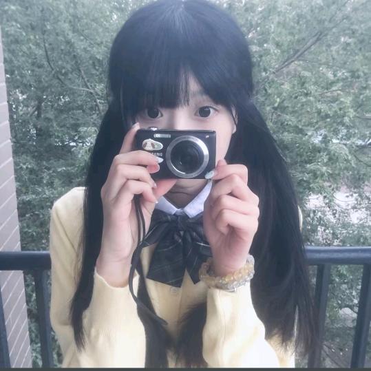 竹雨弦