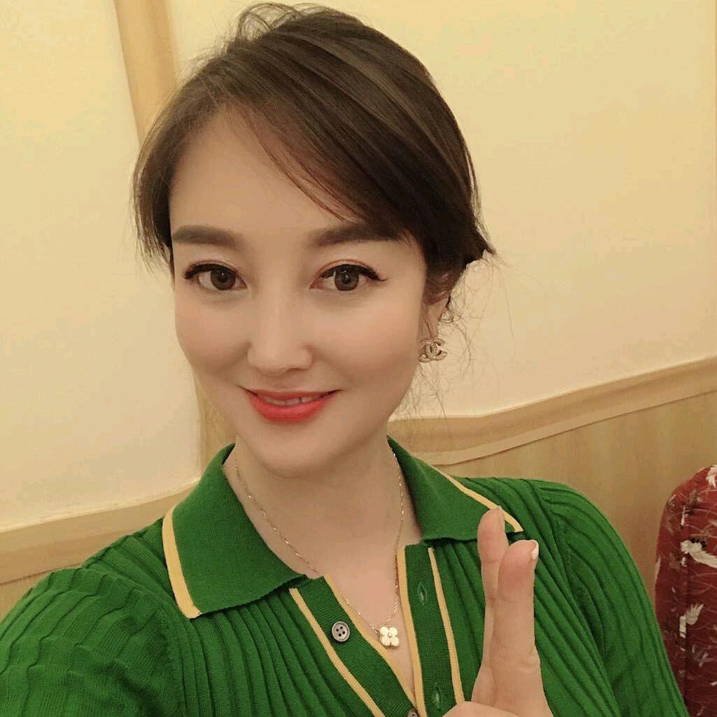 上海孙姐带你做家政（玟胜国际）