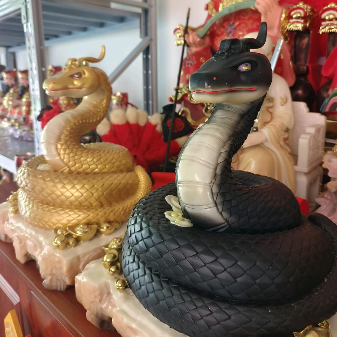 高门府-宗坤