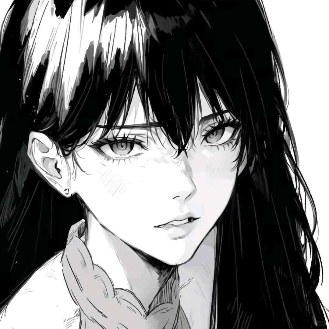 Sky光遇小喻(代肝)