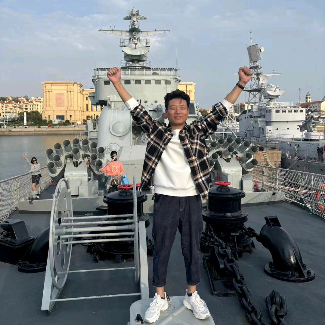 看看装饰小课堂-刘法尧