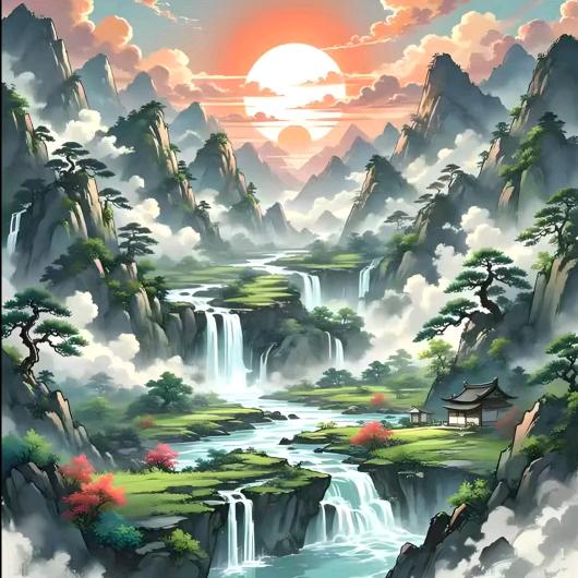 ໑ຼₒ₂₅ღ可樂ღ᭄²⁰²⁵