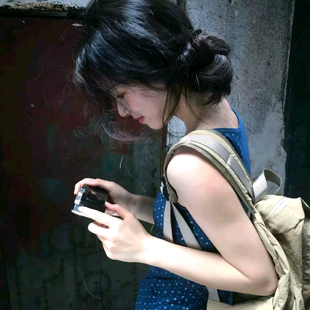 困困困.