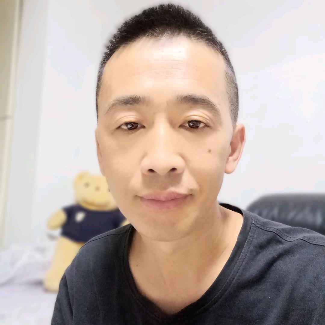 小星子（直播筹备）