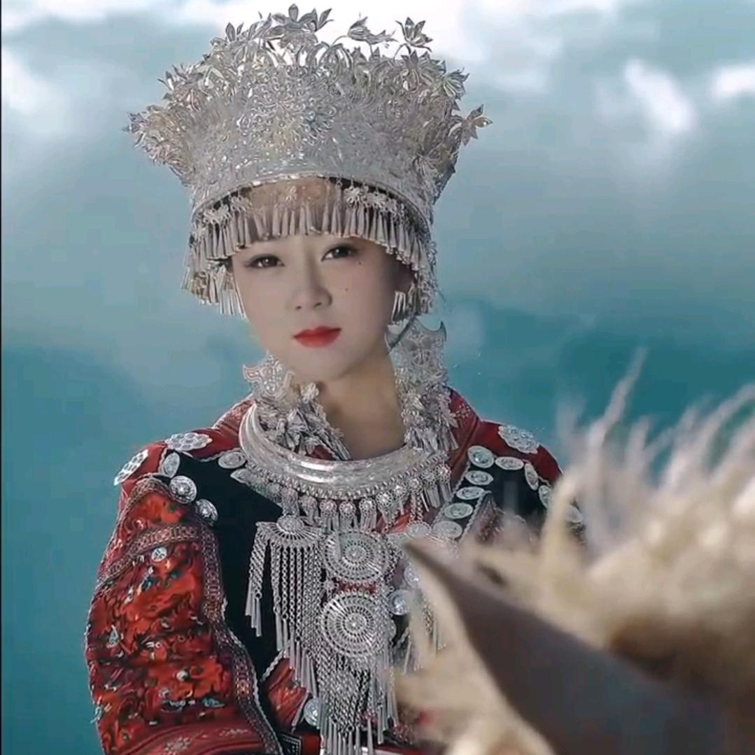 半颗糖🍬