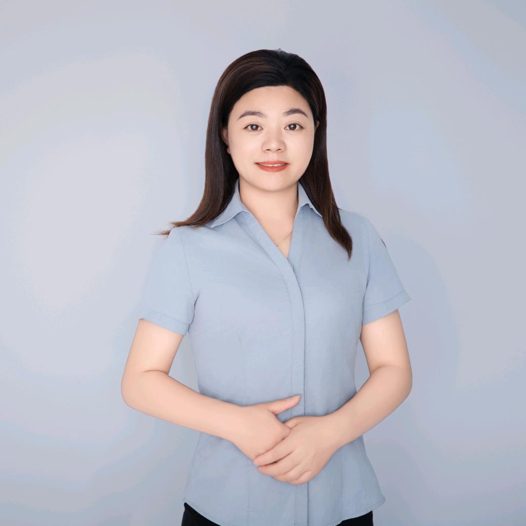 余干县红都国际皇冠七喜家具城阿香