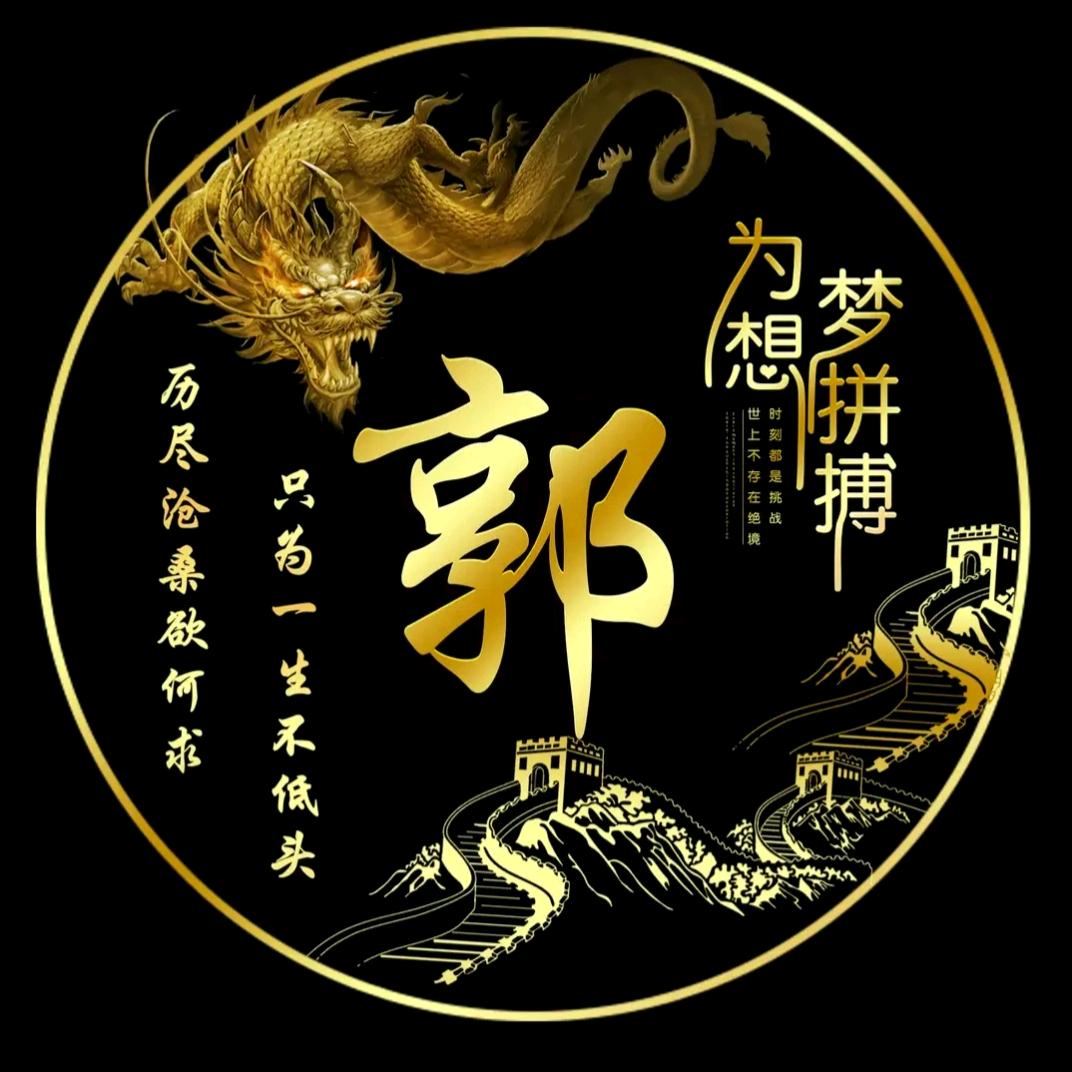 🍀 ོ࿐: 㞮孞俠客 : ࿐ ོ🍀