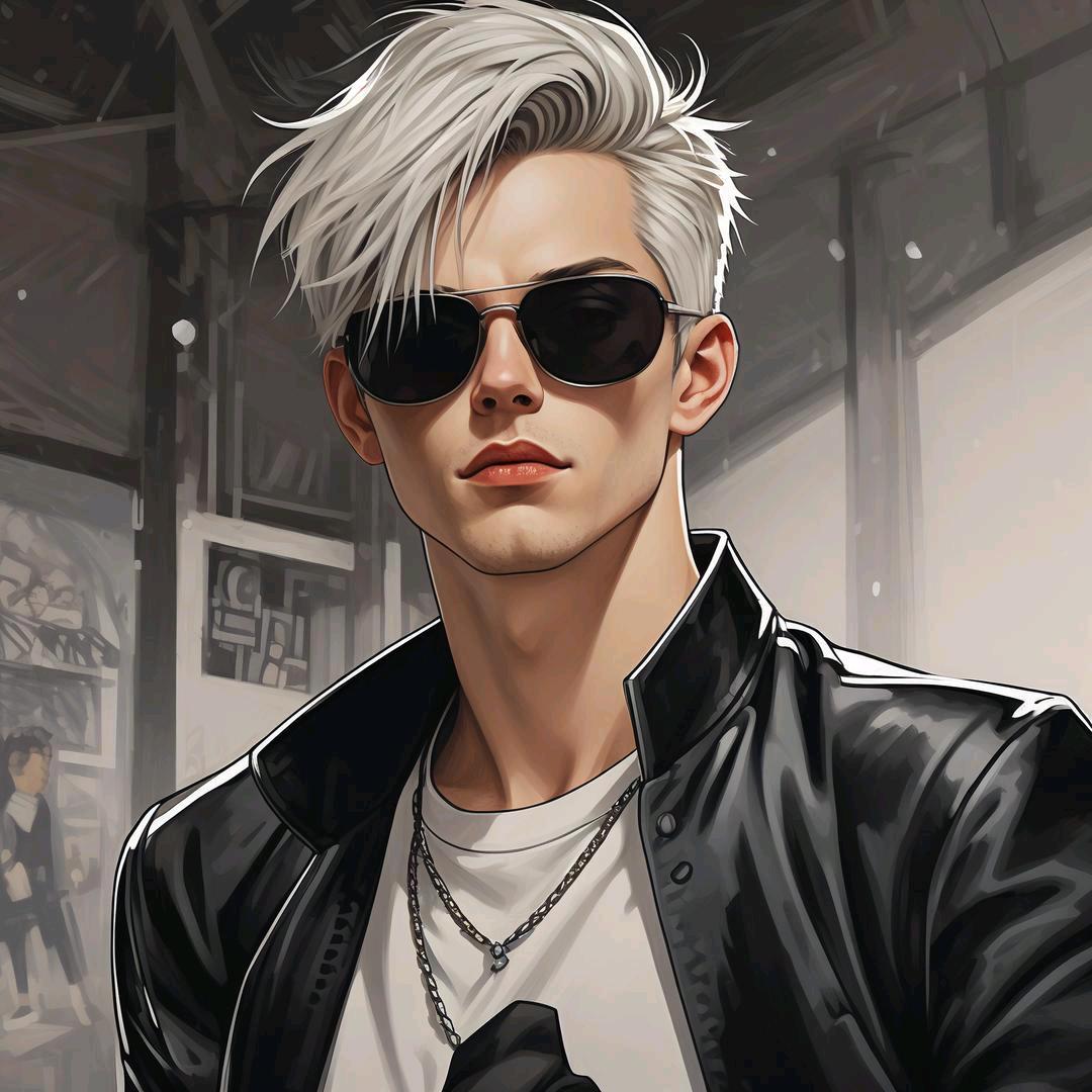 🐎¹⁹₉₀胡℘࿐