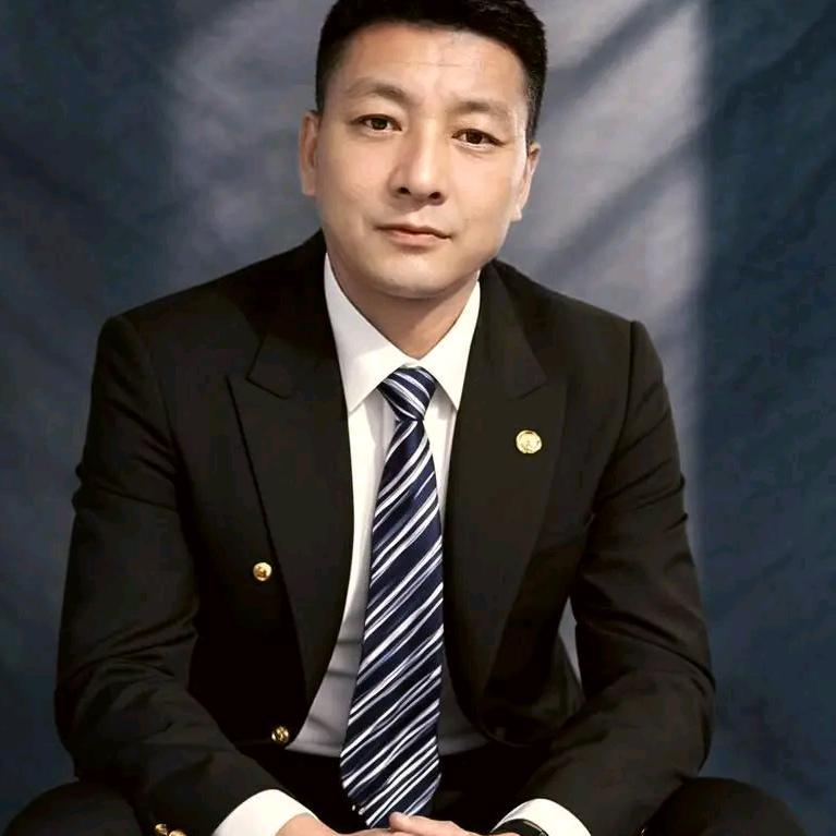 东北坤哥