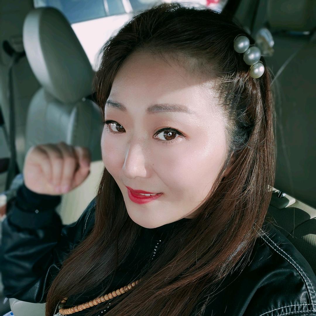 一晨（直播筹备中）