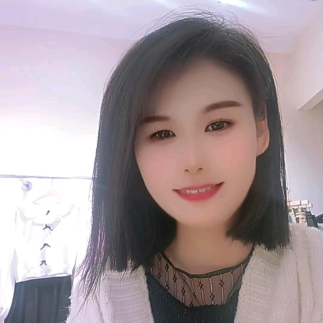 柒柒衣橱