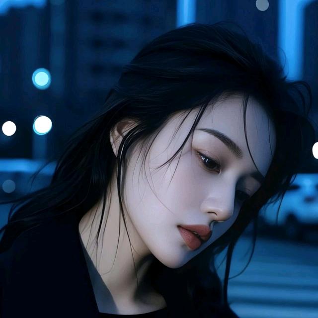 渡你满天星河