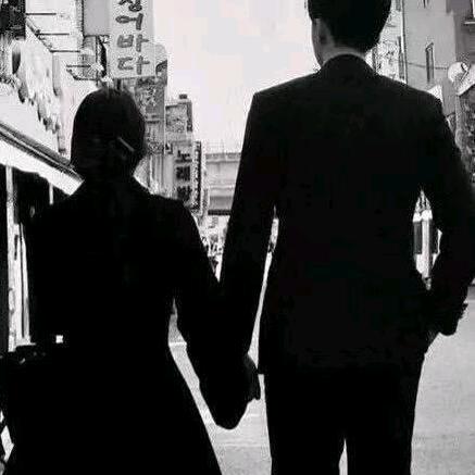 AJ-天火🔥（ 收出 ）