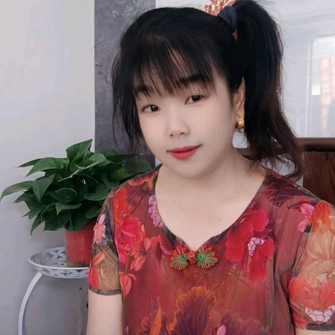 春暖花开的小号，《新人首播第一天》