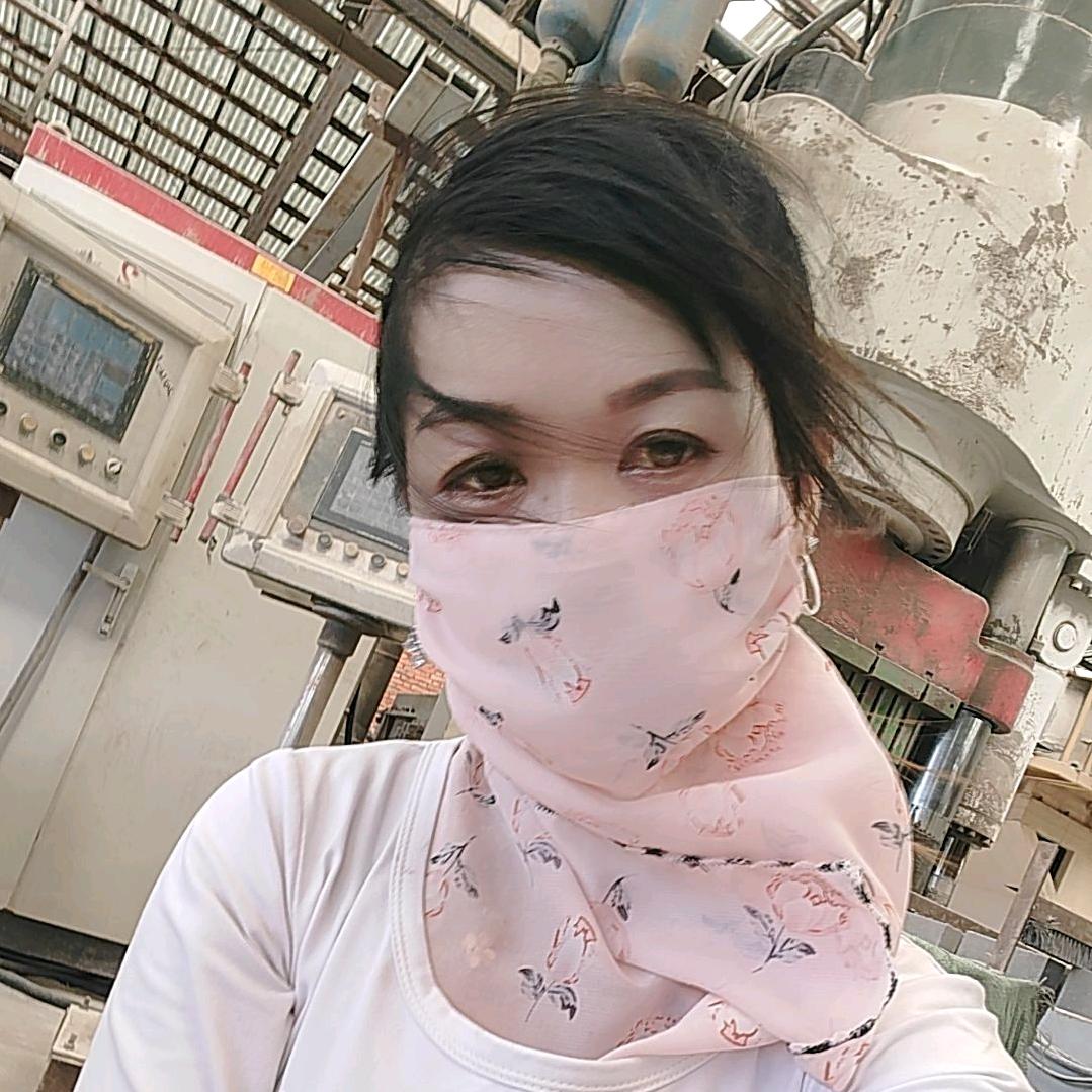 曾经最美
