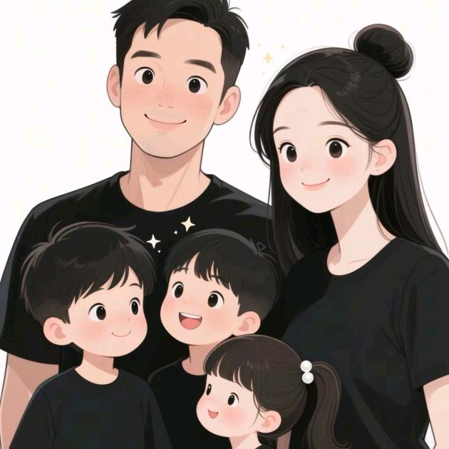 @青姐