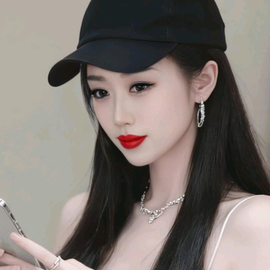 社会你妍姐～驾到