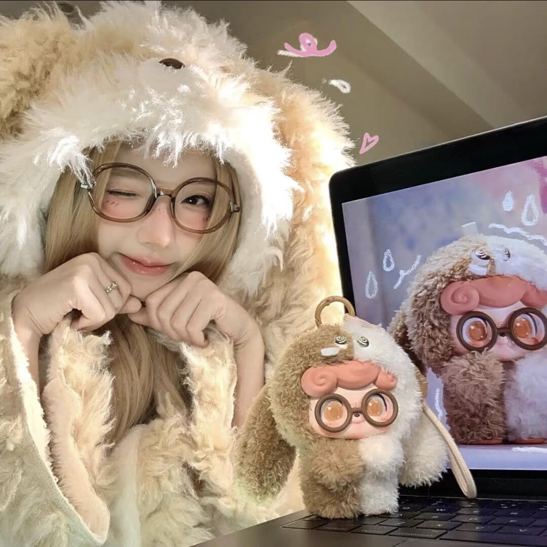 序苑