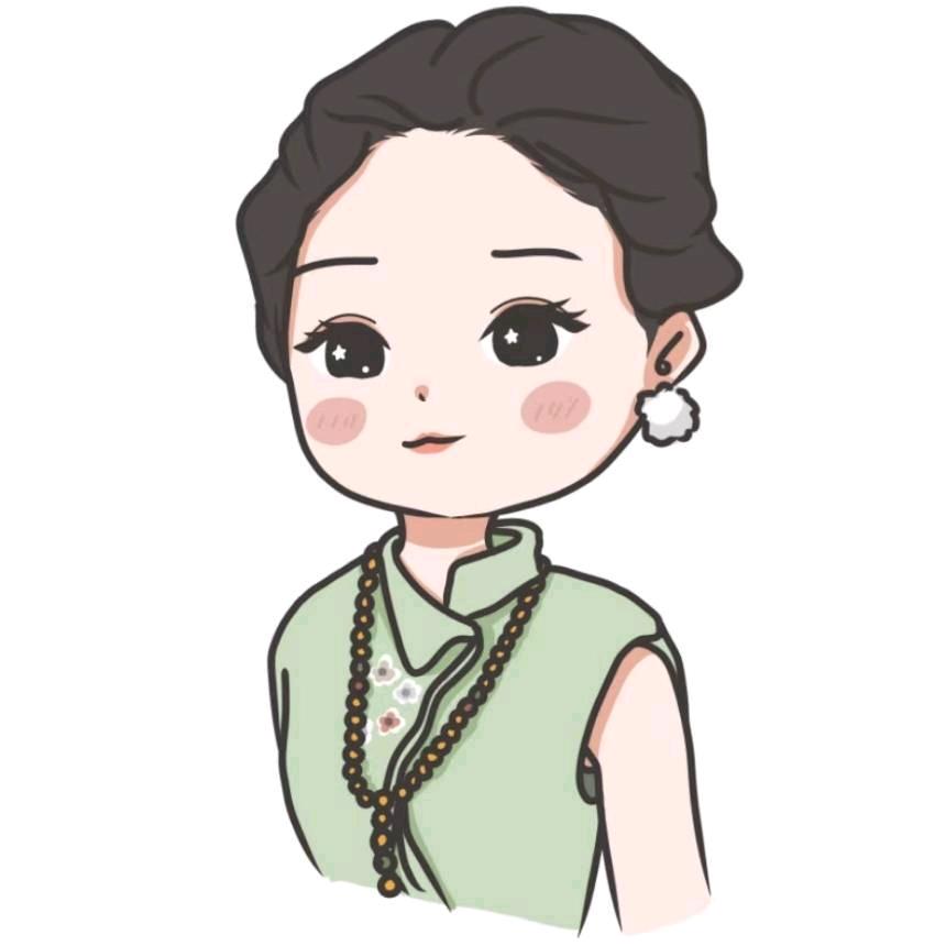 @~好运连连🦋