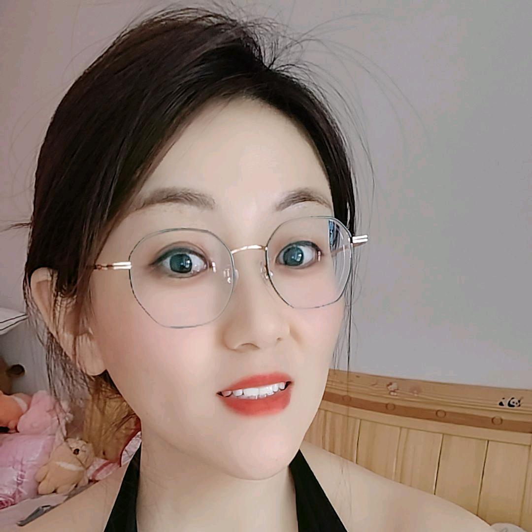 @蕾蕾🌸